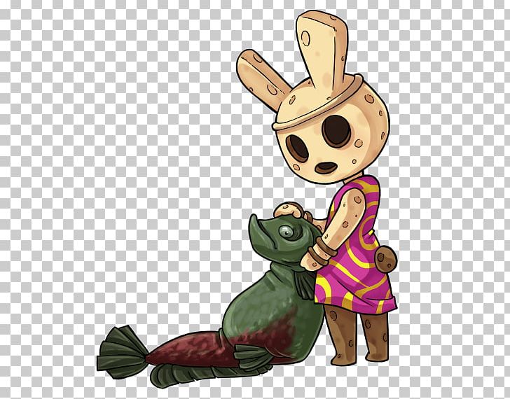 Rabbit Animal Crossing: New Leaf Animal Crossing: Pocket Camp Hare PNG, Clipart, Amphibian, Animal Crossing, Animal Crossing New Leaf, Animal Crossing Pocket Camp, Animals Free PNG Download