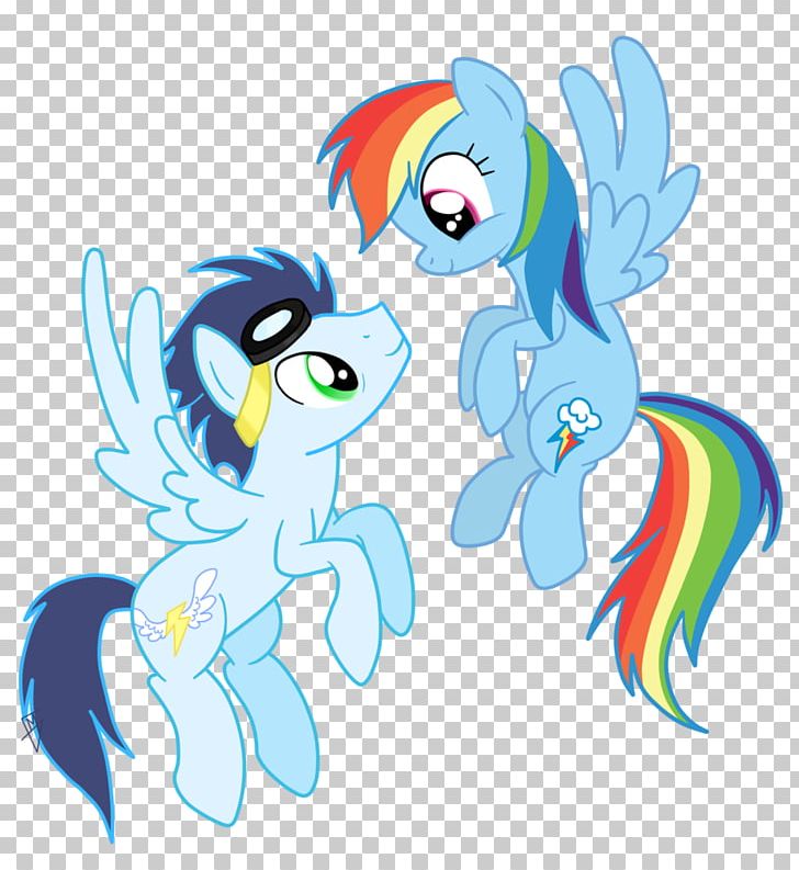 Rainbow Dash My Little Pony Rarity Spike PNG, Clipart, Art, Cartoon, Cutie Mark Crusaders, Deviantart, Equestria Free PNG Download