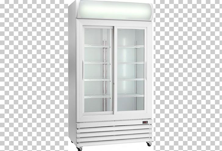 Refrigerator Display Case Refrigeration Restaurant Door PNG, Clipart, Bar, Catering, Display Case, Display Window, Door Free PNG Download