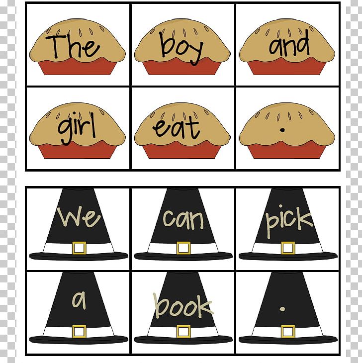Sentence Thanksgiving PNG, Clipart, Area, Blog, Brand, Clipart, Clip Art Free PNG Download