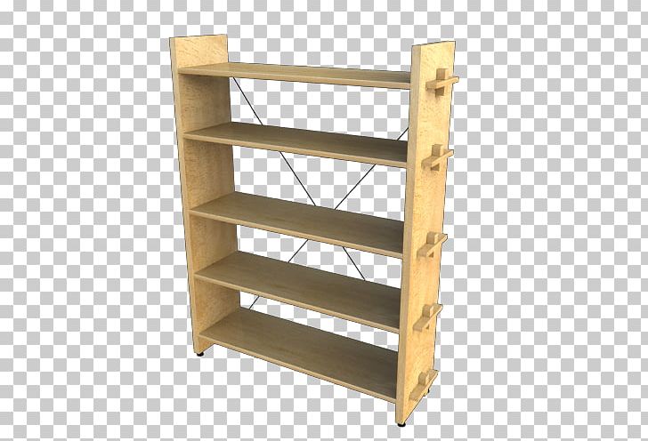 Shelf Bookcase Wood PNG, Clipart, Angle, Bookcase, Furniture, M083vt, Nature Free PNG Download