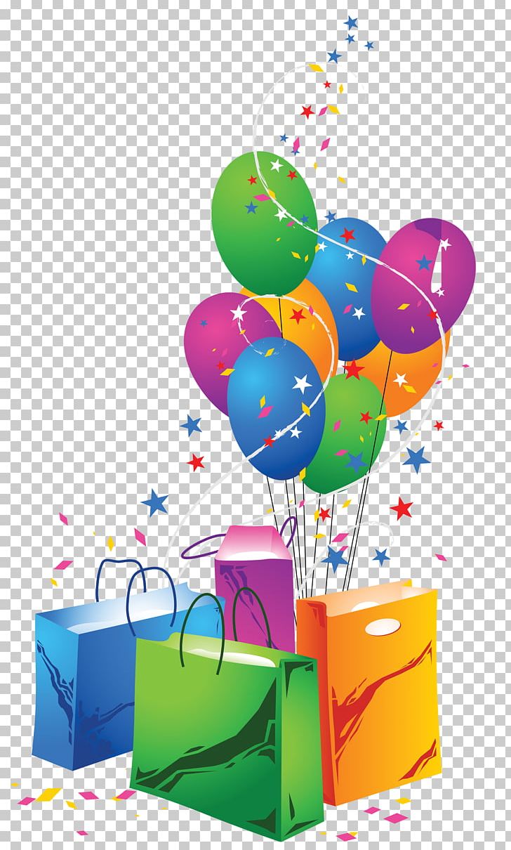 Shopping Bags & Trolleys Balloon PNG, Clipart, Bag, Balloon, Computer Icons, Encapsulated Postscript, Graphic Design Free PNG Download