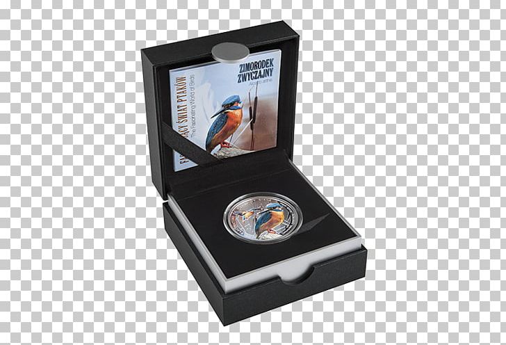 Silver Coin Commemorative Coin Dollar Coin PNG, Clipart, Box, Coin, Commemorative Coin, Common Kingfisher, Dollar Free PNG Download