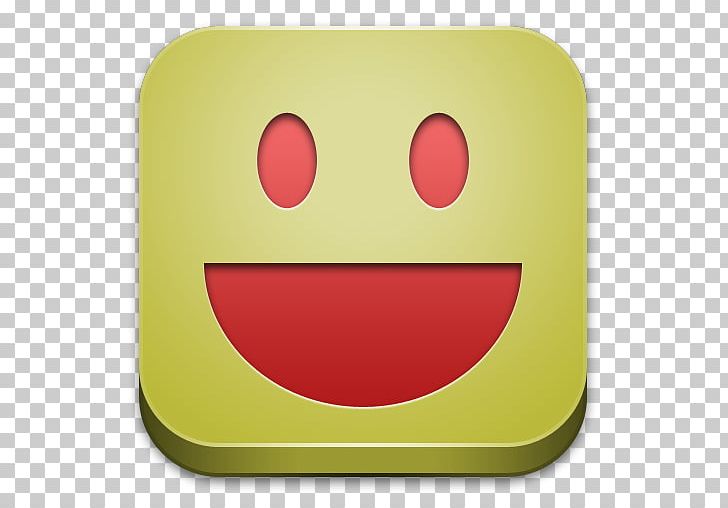 Smiley Computer Icons Bloc PNG, Clipart, Bloc, Com, Computer Icons, Download, Emoticon Free PNG Download