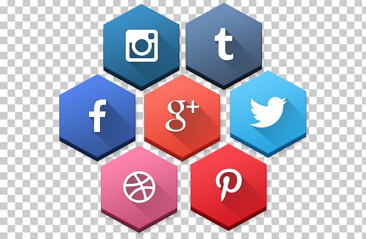 Social Media Marketing Computer Icons PNG, Clipart, Advertising, Area, Brand, Button, Communication Free PNG Download