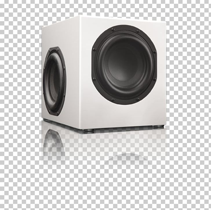 Subwoofer Computer Speakers Sound Box Car PNG, Clipart, Audio, Audio Equipment, Car, Car Subwoofer, Computer Hardware Free PNG Download