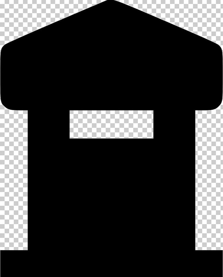 T-shirt Logo Font PNG, Clipart, Angle, Black, Black And White, Black M, Brand Free PNG Download