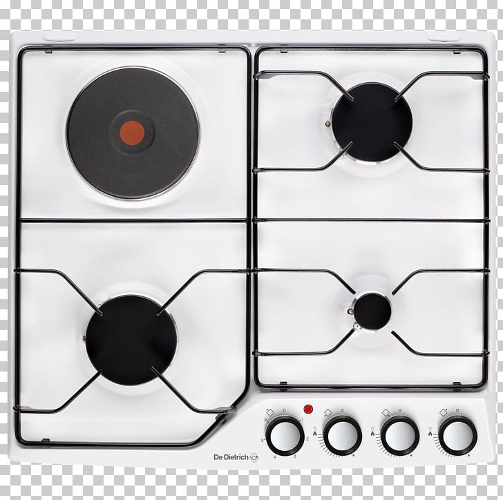 Table Electric Stove Induction Cooking De Dietrich Gas PNG, Clipart, Brandt, Cooking, Cooktop, De Dietrich, Electricity Free PNG Download
