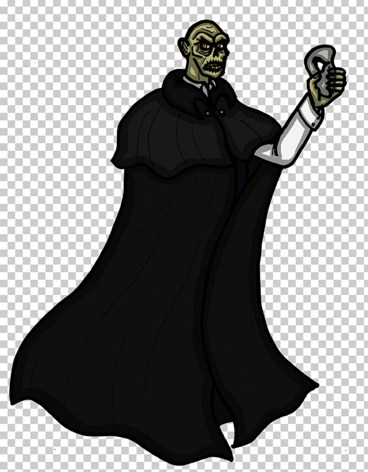 The Phantom Of The Opera Ghost Horror Fiction Character PNG, Clipart,  Free PNG Download