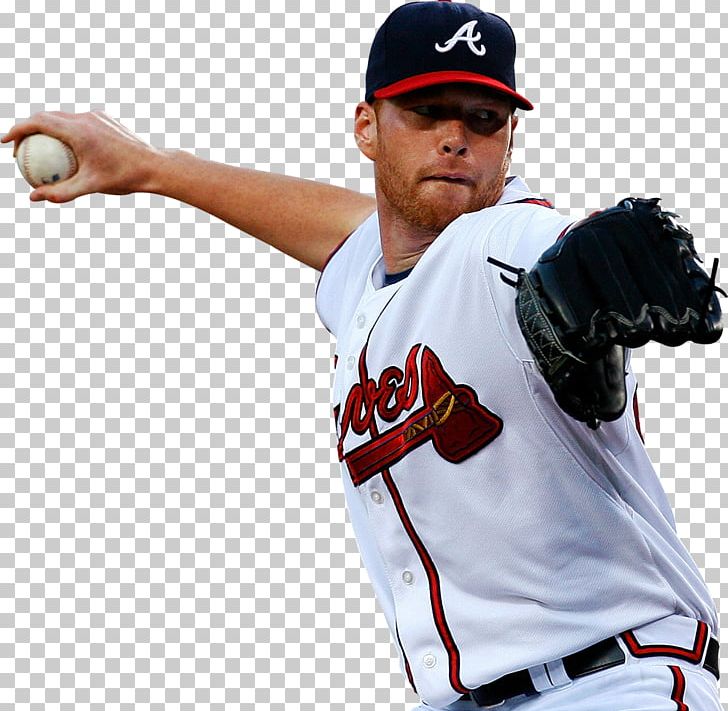 Tommy Hanson Pitcher Atlanta Braves Los Angeles Angels Colorado Rockies PNG, Clipart, Alumni, Arm, Atlanta, Atlanta Braves, Ball Game Free PNG Download