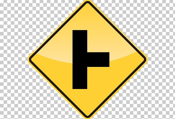 Traffic Sign Road Manual On Uniform Traffic Control Devices Intersection Driving PNG, Clipart, Angle, Area, Department Of Motor Vehicles, Driving, Driving Test Free PNG Download