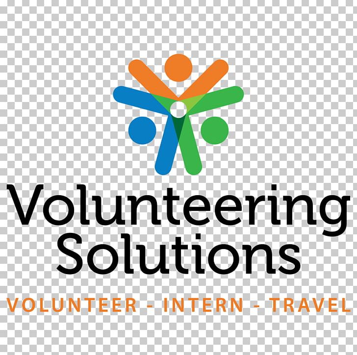 Volunteering Solutions International Volunteering Community Volunteering Matters PNG, Clipart, 2018, Area, Artwork, Brand, Communication Free PNG Download