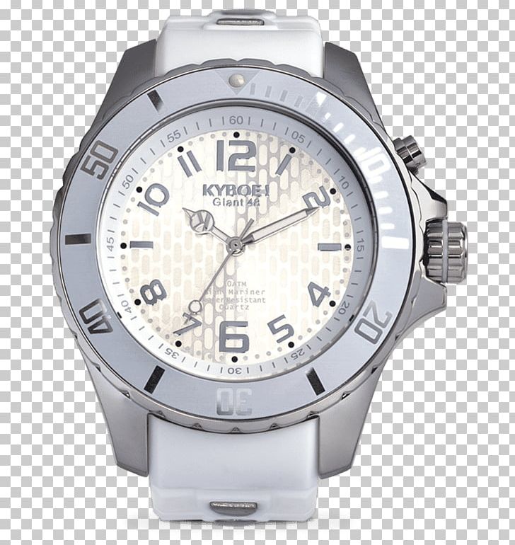 Watch Kyboe Rolls-Royce Silver Ghost Festina Brand PNG, Clipart, Accessories, Brand, Chronograph, Clock, Festina Free PNG Download