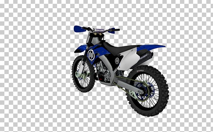 Wheel Enduro Car Motorcycle Accessories PNG, Clipart, Automotive Tire, Bicycle, Bicycle Accessory, Car, Computer Hardware Free PNG Download