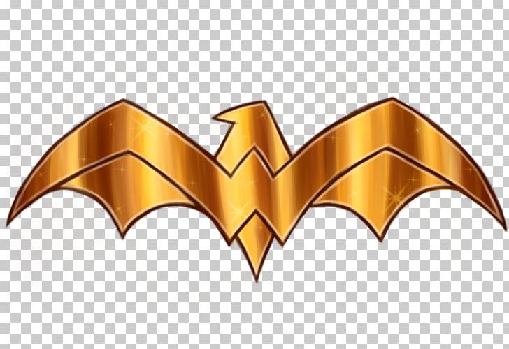 Wonder Woman Symbol Logo PNG, Clipart, Angle, Bat, Dc Comics, Fraulein, Justice League Free PNG Download