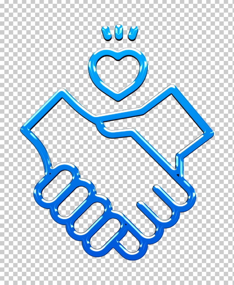 Protest Icon Handshake Icon Lgtb Icon PNG, Clipart, Company, Enterprise, Handshake Icon, Lgtb Icon, Management Free PNG Download