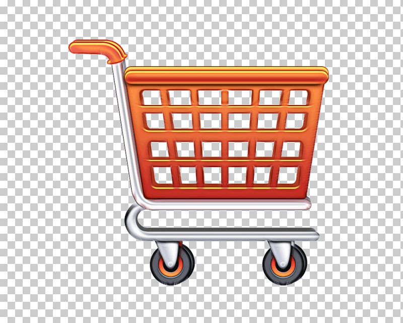 Shopping Cart PNG, Clipart, Bag, Ecommerce, Online Shopping, Plastic Shopping Bag, Product Return Free PNG Download