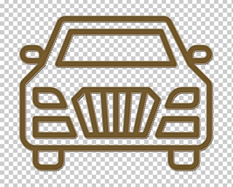 Car Icon PNG, Clipart, Car Icon, Pictogram Free PNG Download