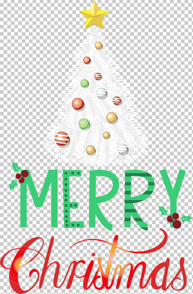 Christmas Day PNG, Clipart, Christmas Day, Christmas Ornament, Christmas Ornament M, Christmas Tree, Holiday Ornament Free PNG Download