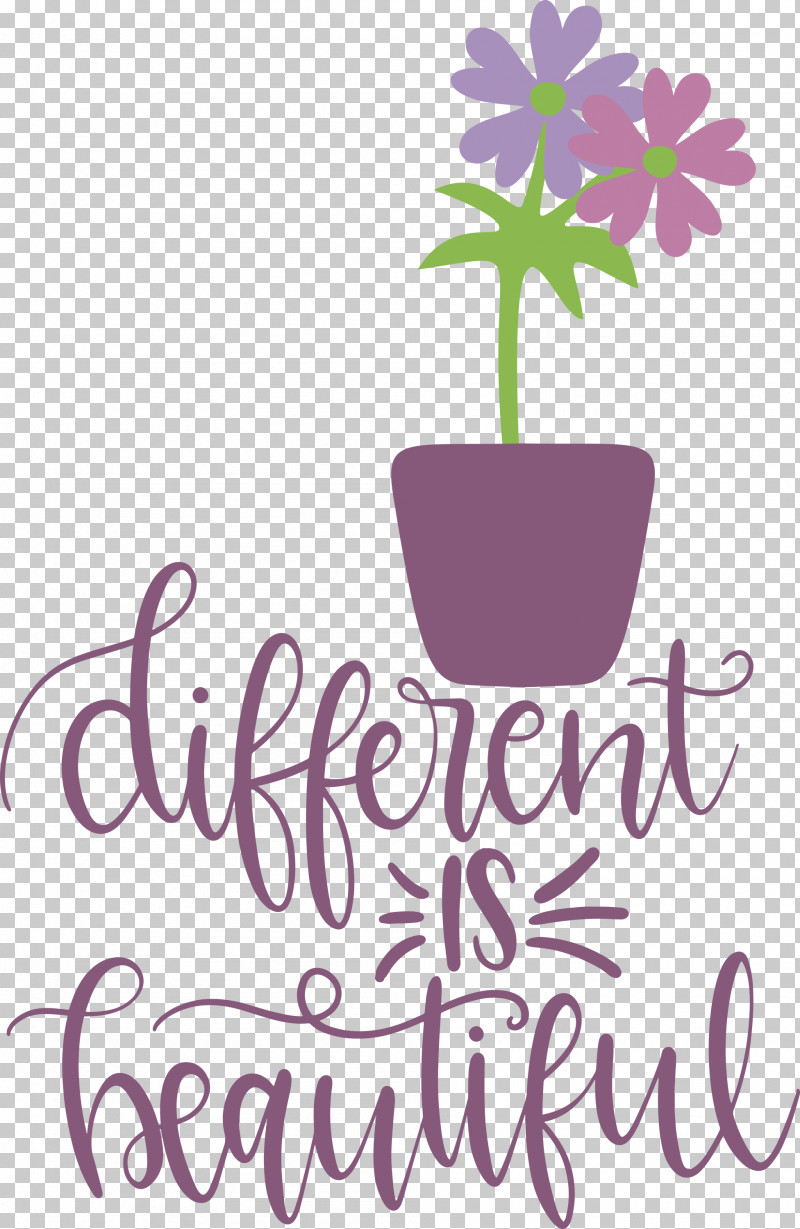 Different Is Beautiful Womens Day PNG, Clipart, Amazoncom, Book, Cricut, Gardening, International Standard Book Number Free PNG Download