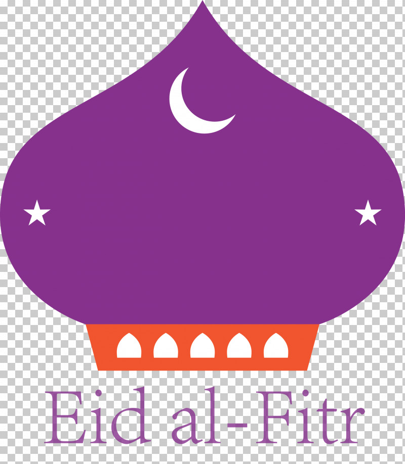 Eid Al-Fitr Islam PNG, Clipart, Eid Al Fitr, Islam, Line, Logo, M Free PNG Download