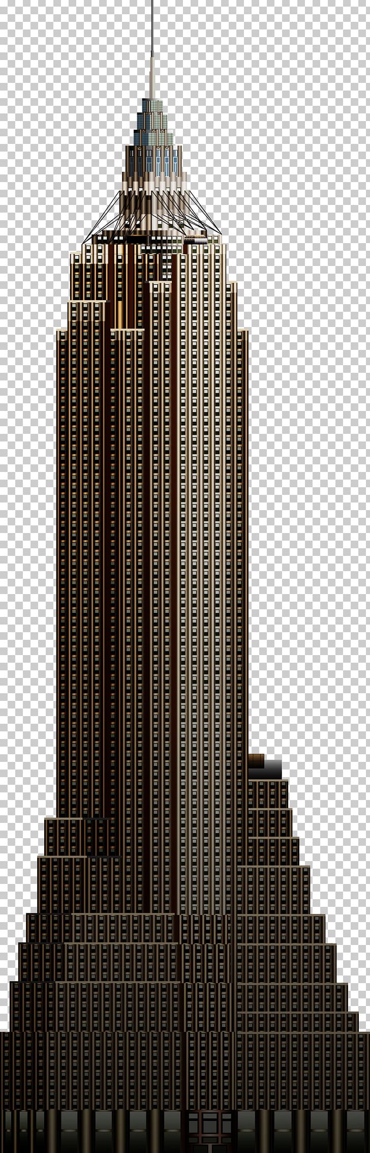 70 Pine Street Building Manhattan 60 Wall Street Architecture PNG, Clipart, 60 Wall Street, 70 Pine Street, Brutalist Architecture, City, Commercial Building Free PNG Download