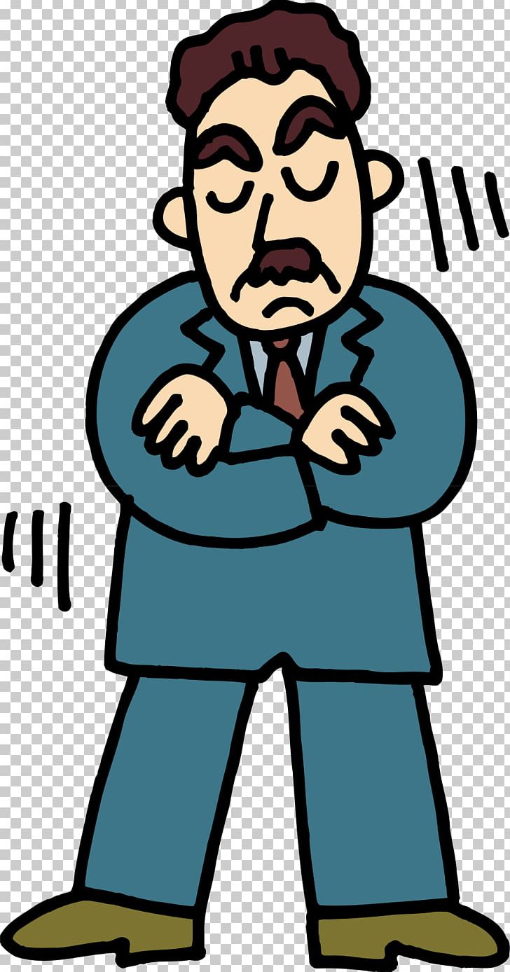 Hand People Business Man PNG, Clipart, Angry Man, Angry Vector, Animation,  Artwork, Business Man Free PNG
