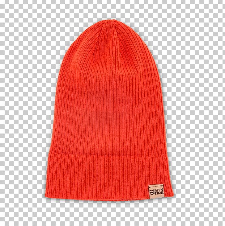 Beanie Knit Cap Product Wool PNG, Clipart, Beanie, Cap, Headgear, Knit Cap, Knitting Free PNG Download