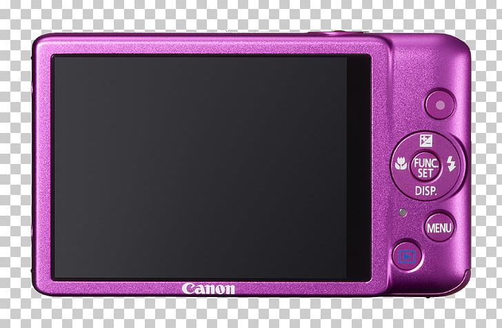 Canon Point-and-shoot Camera キヤノン・IXYシリーズ Digital Data PNG, Clipart, Camera, Cameras Optics, Canon, Canon Digital Ixus, Canon Powershot Free PNG Download