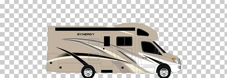 Car Campervans Thor Motor Coach Motorhome Vehicle PNG, Clipart, Angle, Area, Automotive Design, Automotive Exterior, Campervans Free PNG Download