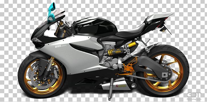 Car Motorcycle Fairing Motorcycle Accessories Ducati PNG, Clipart, Car, Ducati, Motorcycle Accessories, Motorcycle Fairing Free PNG Download