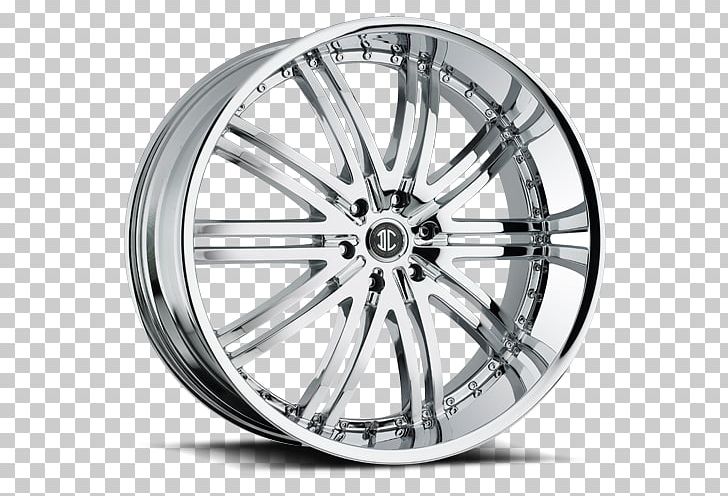 Car Rim Custom Wheel Alloy Wheel PNG, Clipart, Alloy Wheel, Automotive Tire, Automotive Wheel System, Bicycle Part, Bicycle Wheel Free PNG Download