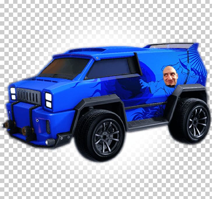 Car Sport Utility Vehicle Motor Vehicle Automotive Design PNG, Clipart, Automotive Design, Automotive Exterior, Blue, Brand, Car Free PNG Download