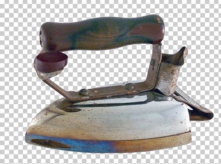 Clothes Iron Ironing Stock Photography Antique PNG, Clipart, Cast Iron, Central Heating, Clothes Iron, Electricity, Electronics Free PNG Download