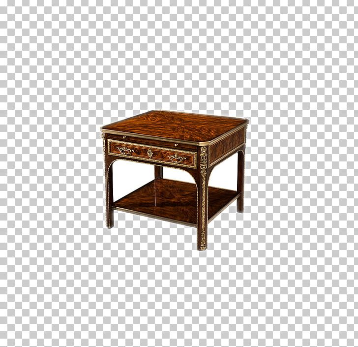 Coffee Table Furniture Couch Chair PNG, Clipart, Bookcase, Chair, Chairs, Chinese Style, Classic Free PNG Download