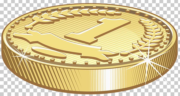 Coin PNG, Clipart, Blog, Brass, Clipart, Clip Art, Coin Free PNG Download