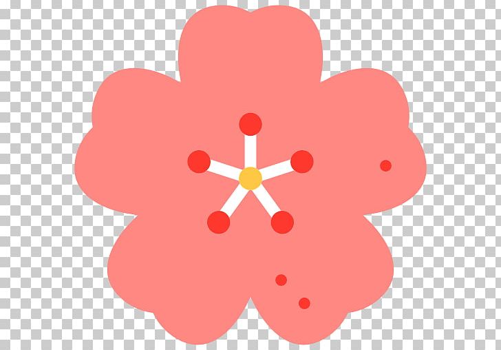 Computer Icons Flower Cherry Blossom PNG, Clipart, Blossom, Chamomile, Cherry, Cherry Blossom, Computer Icons Free PNG Download