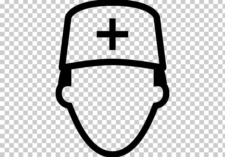 Computer Icons Health Care Physician Symbol PNG, Clipart, Black And White, Computer Icons, Health Care, Line, Medicine Free PNG Download