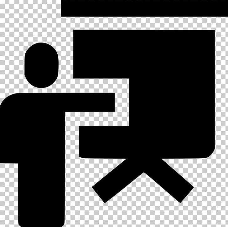 Computer Icons Homo Sapiens Checkbox PNG, Clipart, Black, Black And White, Black M, Brand, Checkbox Free PNG Download