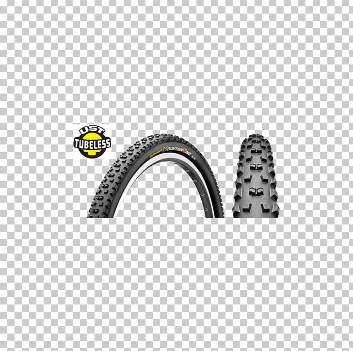 Continental Mountain King II Mountain Bike Motor Vehicle Tires Bicycle Tires PNG, Clipart, Automotive Wheel System, Battle Of Kings Mountain, Bicycle, Bicycle Part, Bicycle Tire Free PNG Download