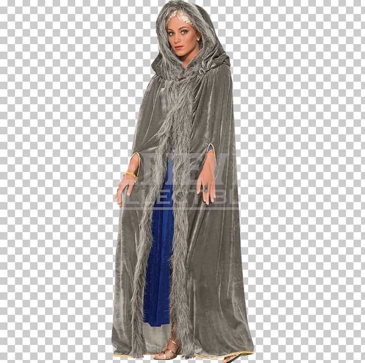Costume Party Clothing Fake Fur Cape PNG, Clipart, Cape, Cloak, Clothing, Costume, Costume Party Free PNG Download