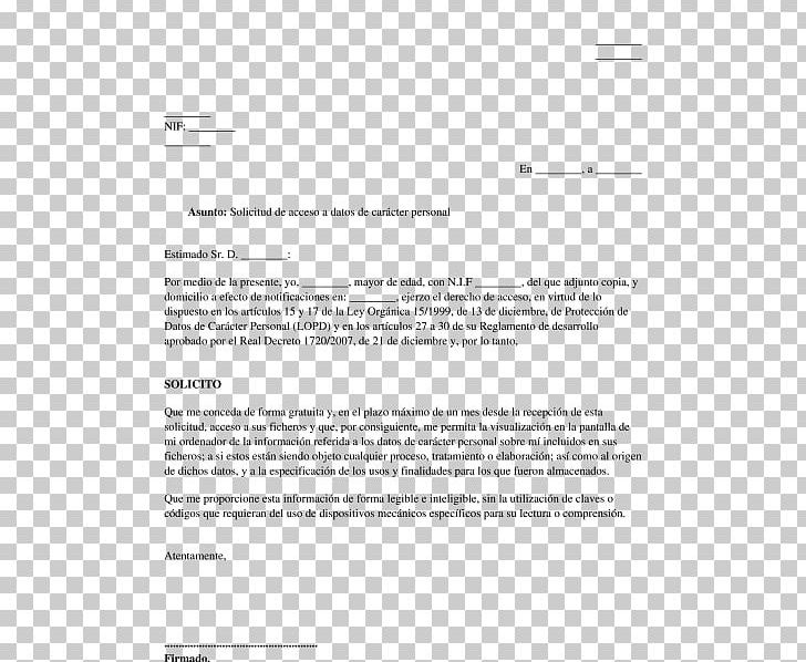 Cover Letter Résumé Document Application For Employment PNG, Clipart, Angle, Area, Black And White, Brand, Caracter Free PNG Download