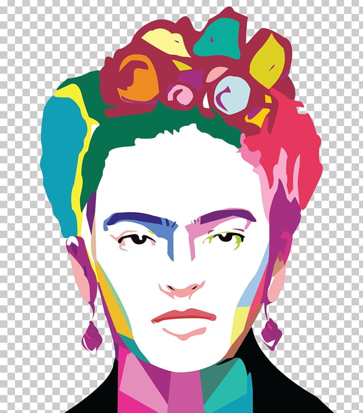 Diego Rivera T-shirt Earring Frida Art PNG, Clipart, Artist, Artwork, Beauty, Cheek, Clothing Free PNG Download