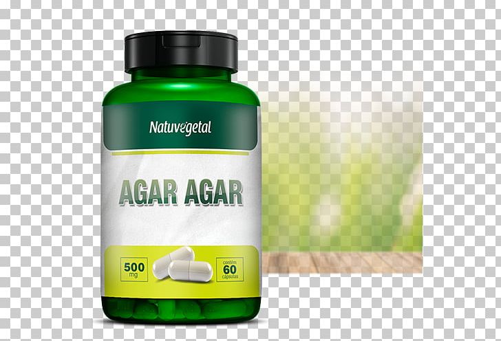 Dietary Supplement Vitamin Safflower Oil Whey PNG, Clipart, Agar Agar, Borage Seed Oil, Capsule, Dietary Supplement, Flax Seed Free PNG Download