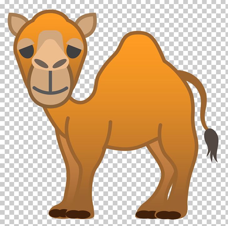 Dromedary Bactrian Camel Emoji Emoticon Computer Icons PNG, Clipart, Arabian Camel, Bactrian Camel, Big Cats, Camel, Camel Like Mammal Free PNG Download