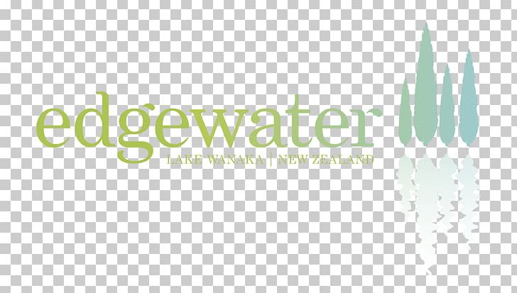 Edgewater Hotel PNG, Clipart, Accommodation, Brand, Cafe, Computer Wallpaper, Dinner Free PNG Download