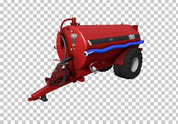 Farming Simulator 17 Tractor Thumbnail Trailer PNG, Clipart, Agricultural Machinery, Automotive Exterior, Car, Compressor, County Carlow Free PNG Download