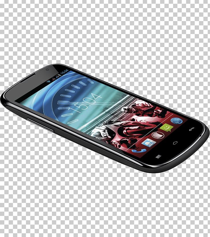 Feature Phone Smartphone New Generation Mobile Mobile Phones Android PNG, Clipart, Android, Dynamic, Electronic Device, Electronics, Feature Phone Free PNG Download