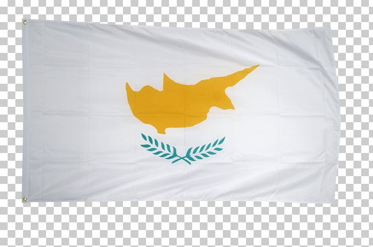 Flag Of Cyprus Flag Of Cyprus National Flag Flag Of Croatia PNG, Clipart, Alibaba Group, Brand, Coat Of Arms, Cyprus, Europe Free PNG Download