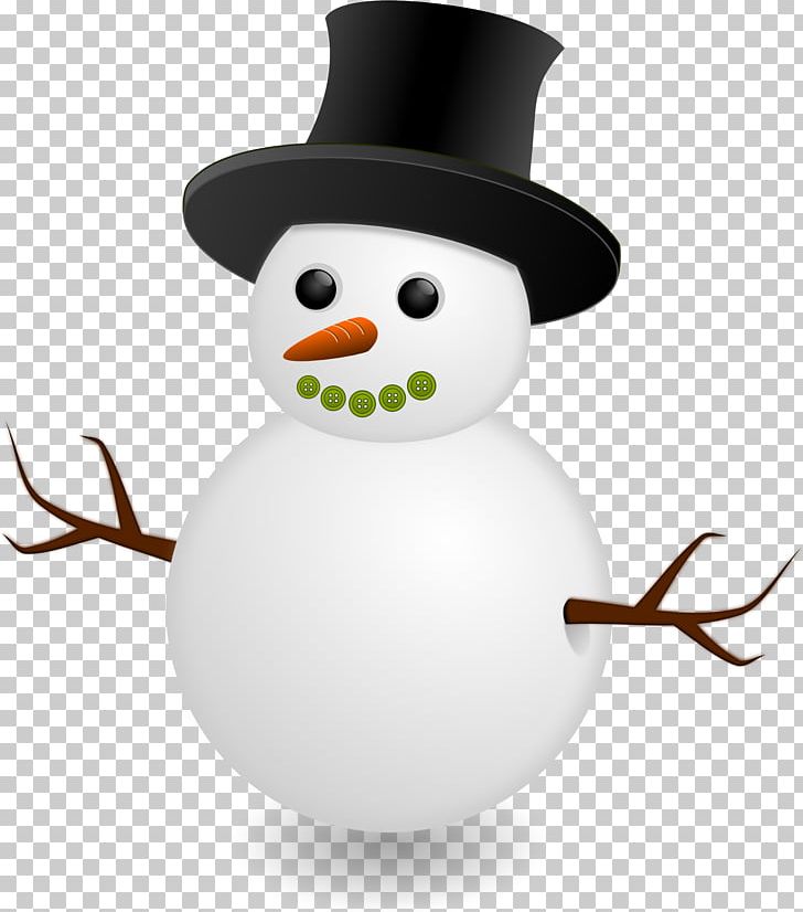 Frosty The Snowman Graphics Hat Pixel Density PNG, Clipart, Black And White, Black Hat, Christmas Ornament, Coloring Book, Cuteness Free PNG Download